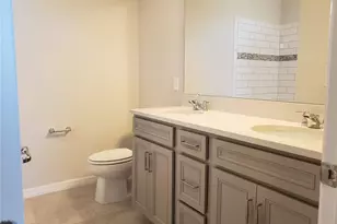 17244 Cagan Crossing Blvd, Clermont, FL 34714 - Photo 9