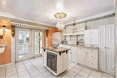 5304 Ansonia Court, Orlando, FL 32839 - Photo 15