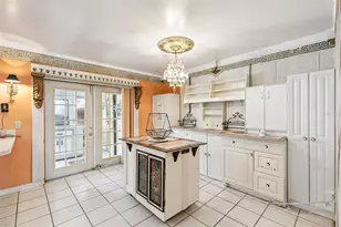 5304 Ansonia Ct, Orlando, FL 32839 - Photo 15