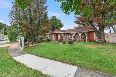 5304 Ansonia Court, Orlando, FL 32839 - Photo 5