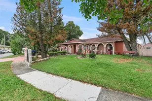 5304 Ansonia Ct, Orlando, FL 32839 - Photo 5
