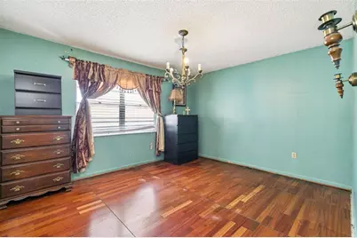 5304 Ansonia Court, Orlando, FL 32839 - Photo 19