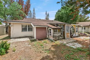 5304 Ansonia Ct, Orlando, FL 32839 - Photo 33