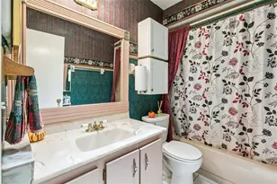 5304 Ansonia Ct, Orlando, FL 32839 - Photo 25