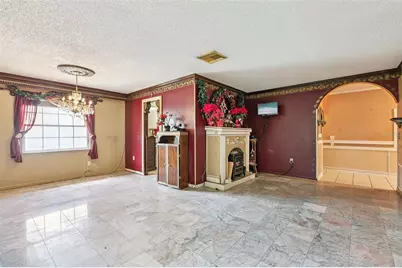 5304 Ansonia Court, Orlando, FL 32839 - Photo 9