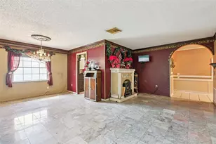 5304 Ansonia Ct, Orlando, FL 32839 - Photo 9