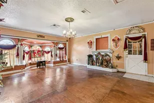 5304 Ansonia Ct, Orlando, FL 32839 - Photo 17