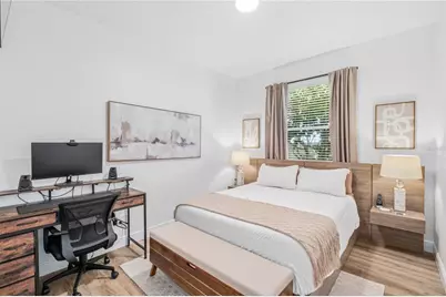 2425 Greenwillow Drive, Orlando, FL 32825 - Photo 25