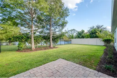 2425 Greenwillow Drive, Orlando, FL 32825 - Photo 19