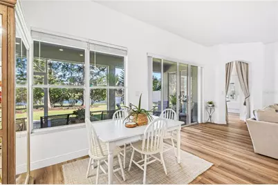 2425 Greenwillow Drive, Orlando, FL 32825 - Photo 15