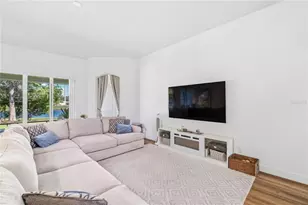 2425 Greenwillow Dr, Orlando, FL 32825 - Photo 17