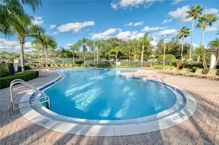 2425 Greenwillow Dr, Orlando, FL 32825 - Photo 35