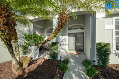 2425 Greenwillow Drive, Orlando, FL 32825 - Photo 3