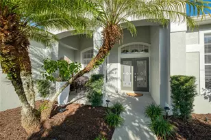 2425 Greenwillow Dr, Orlando, FL 32825 - Photo 3