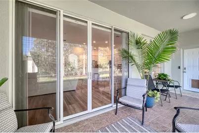 2425 Greenwillow Drive, Orlando, FL 32825 - Photo 31