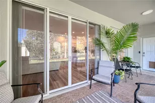 2425 Greenwillow Dr, Orlando, FL 32825 - Photo 31