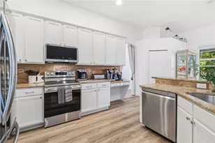 2425 Greenwillow Dr, Orlando, FL 32825 - Photo 11