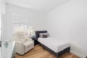 2425 Greenwillow Dr, Orlando, FL 32825 - Photo 27