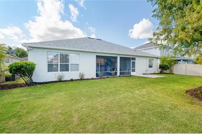 2425 Greenwillow Drive, Orlando, FL 32825 - Photo 33