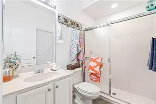 2425 Greenwillow Dr, Orlando, FL 32825 - Photo 29