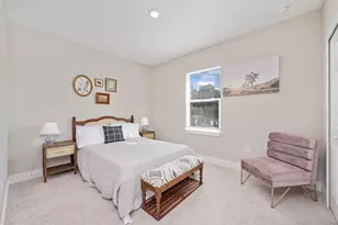 1431 39th St, Orlando, FL 32839 - Photo 13