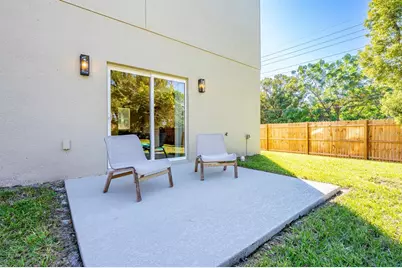 1431 39th Street, Orlando, FL 32839 - Photo 17