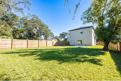 1431 39th Street, Orlando, FL 32839 - Photo 19