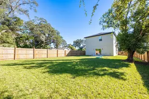 1431 39th St, Orlando, FL 32839 - Photo 19