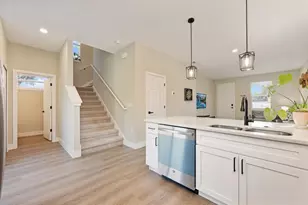 1431 39th St, Orlando, FL 32839 - Photo 7