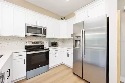 1431 39th Street, Orlando, FL 32839 - Photo 5