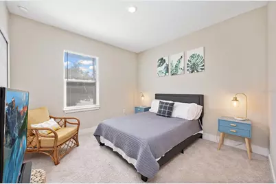 1431 39th Street, Orlando, FL 32839 - Photo 15