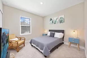 1431 39th St, Orlando, FL 32839 - Photo 15