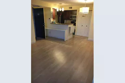 5152 Conroy Road #1314, Orlando, FL 32811 - Photo 5