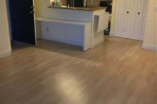 5152 Conroy Rd, Orlando, FL 32811 - Photo 5