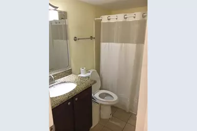 5152 Conroy Road #1314, Orlando, FL 32811 - Photo 9