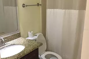 5152 Conroy Rd, Orlando, FL 32811 - Photo 9