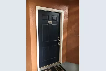 5152 Conroy Road #1314, Orlando, FL 32811 - Photo 3