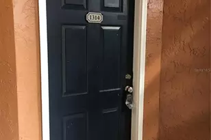 5152 Conroy Rd, Orlando, FL 32811 - Photo 3