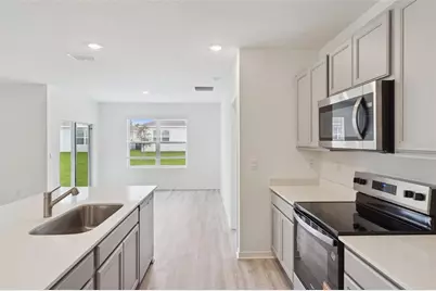 1229 Alstonia Lane, Mount Dora, FL 32757 - Photo 7