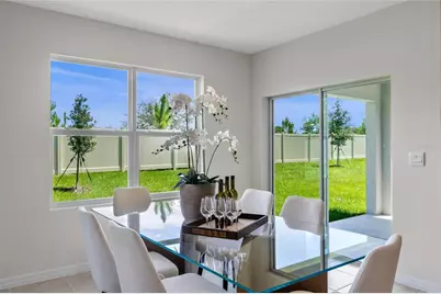 1229 Alstonia Lane, Mount Dora, FL 32757 - Photo 15