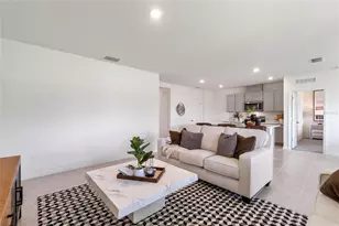 1229 Alstonia Ln, Mount Dora, FL 32757 - Photo 21