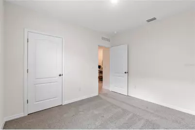 1229 Alstonia Lane, Mount Dora, FL 32757 - Photo 35