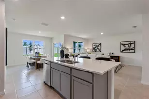 1229 Alstonia Ln, Mount Dora, FL 32757 - Photo 13