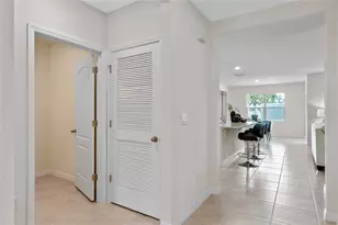 1229 Alstonia Ln, Mount Dora, FL 32757 - Photo 7