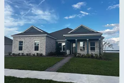 3675 Malawi Trl, Saint Cloud, FL 34772 - Photo 1