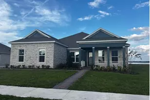 3675 Malawi Trl, Saint Cloud, FL 34772 - Photo 1