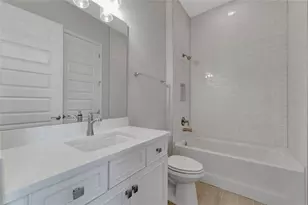 3675 Malawi Trl, Saint Cloud, FL 34772 - Photo 23