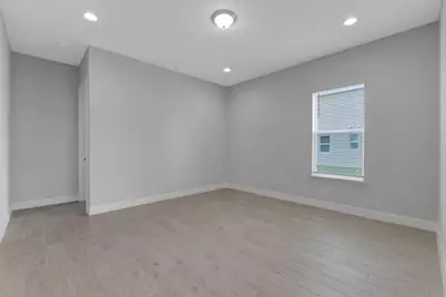 3675 Malawi Trl, Saint Cloud, FL 34772 - Photo 15