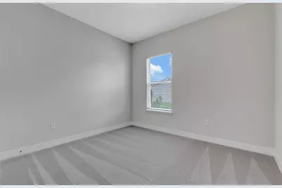 3675 Malawi Trl, Saint Cloud, FL 34772 - Photo 19