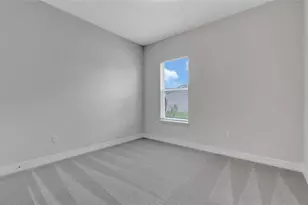 3675 Malawi Trl, Saint Cloud, FL 34772 - Photo 19